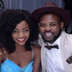 Falz Teases A New Collaboration With Simi, Yours Truly, News, February 23, 2024