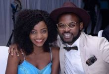 Falz Teases A New Collaboration With Simi, Yours Truly, News, December 4, 2023
