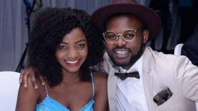 Falz Teases A New Collaboration With Simi, Yours Truly, Falz, February 28, 2024
