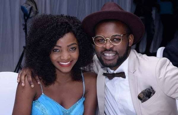 Falz Teases A New Collaboration With Simi, Yours Truly, News, May 15, 2024