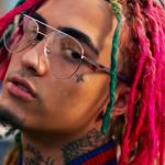 Lil Pump &Quot;Lil Pump 2&Quot; Deluxe Album Review, Yours Truly, News, March 2, 2024