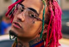 Lil Pump &Quot;Lil Pump 2&Quot; Deluxe Album Review, Yours Truly, Reviews, February 22, 2024