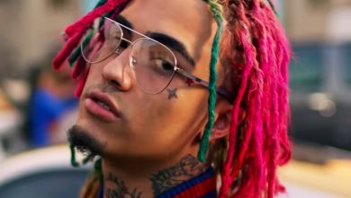 Lil Pump &Quot;Lil Pump 2&Quot; Deluxe Album Review, Yours Truly, News, September 24, 2023