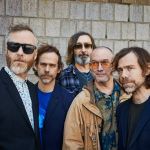 The National &Quot;Laugh Track&Quot; Album Review, Yours Truly, News, March 3, 2024