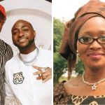 Davido'S Record Label Under Fire: Kemi Olunloyo Challenges Israel Dmw'S Claims, Yours Truly, News, February 23, 2024