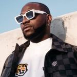 Davido Floors Troll, Brags About His Political Connections, Yours Truly, News, February 28, 2024