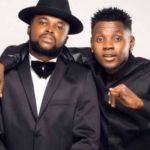 Kizz Daniel Explains Why He Hired Emperor Geezy, His Former Boss, Yours Truly, News, March 2, 2024