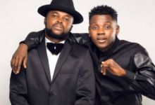 Kizz Daniel Explains Why He Hired Emperor Geezy, His Former Boss, Yours Truly, News, September 26, 2023