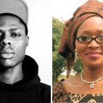 Mohbad'S Son'S Paternity In Question: Kemi Olunloyo Calls For Dna Test, Yours Truly, News, March 1, 2024