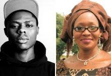 Mohbad'S Son'S Paternity In Question: Kemi Olunloyo Calls For Dna Test, Yours Truly, News, April 28, 2024