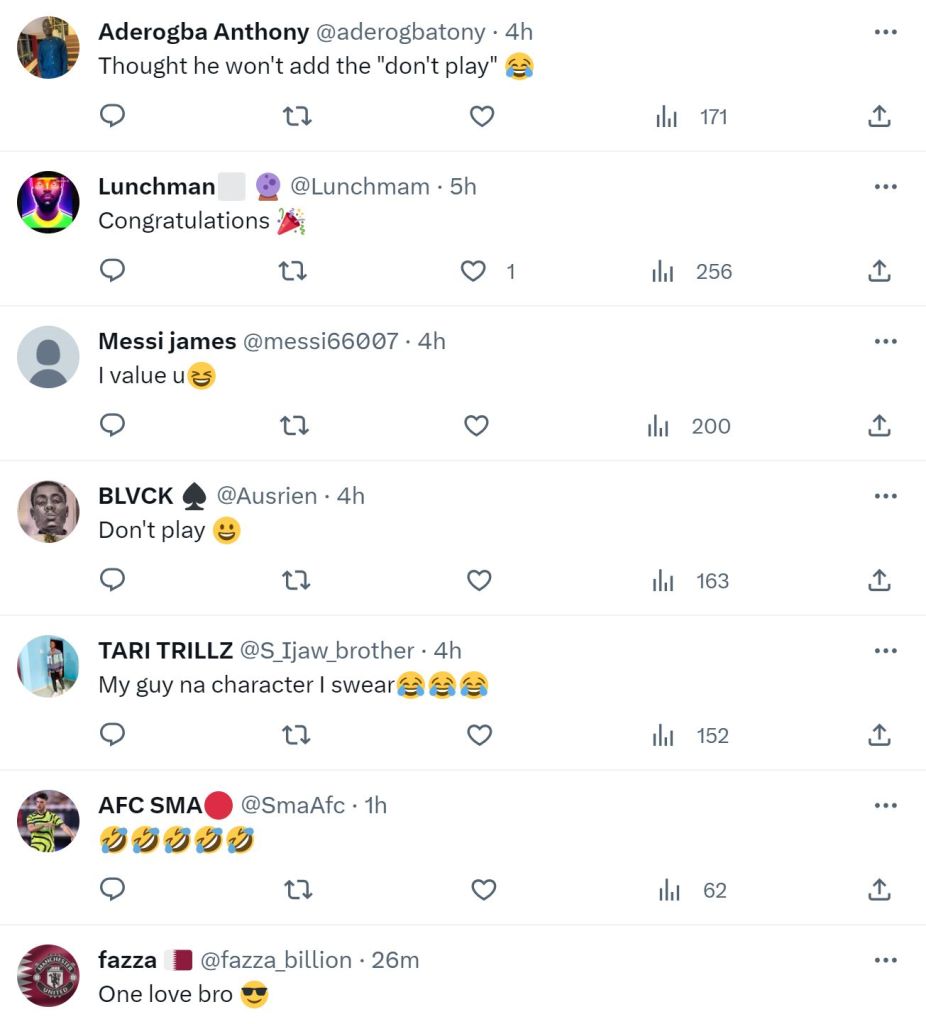Davido'S New Connection: Dmw Boss Follows Controversial Verydarkman, Yours Truly, News, May 15, 2024