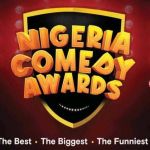 Ali Baba, Shola Shobowale, And Mr. Macaroni Win Big At The First Nigeria Comedy Awards, Yours Truly, News, March 3, 2024