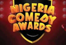 Ali Baba, Shola Shobowale, And Mr. Macaroni Win Big At The First Nigeria Comedy Awards, Yours Truly, News, May 5, 2024