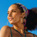 Alicia Keys Acquires A Trademark For Her &Amp;Quot;Alicia Teas&Amp;Quot; Tea Brand, Yours Truly, News, December 1, 2023