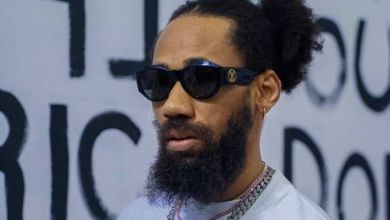 Phyno Recounts Being Advised On Becoming A Cultist And Ritualist In Order To ‘Blow’, Yours Truly, News, September 26, 2023