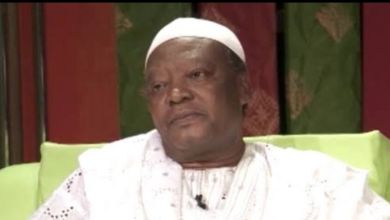 Veteran Nollywood Actor, Yemi Adeyemi “Suara” Is Dead; Family Release Statement, Yours Truly, Nollywood, October 3, 2023