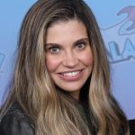 Danielle Fishel, Yours Truly, News, April 28, 2024