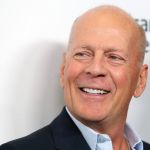 Bruce Willis, Yours Truly, Reviews, February 23, 2024
