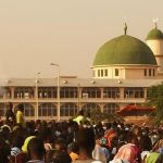 Eid-El-Maulud: Nigeria Marks Prophet Muhammad'S Birth With Public Holiday, Yours Truly, Reviews, March 2, 2024