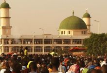 Eid-El-Maulud: Nigeria Marks Prophet Muhammad'S Birth With Public Holiday, Yours Truly, News, March 28, 2024