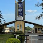 Oau Announces Tuition Fee Reduction Amidst Student Protests, Yours Truly, News, March 2, 2024