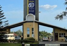 Oau Announces Tuition Fee Reduction Amidst Student Protests, Yours Truly, News, May 17, 2024