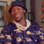 Bbnaija'S Potential For National Development: Seun Kuti'S Perspective, Yours Truly, News, February 28, 2024