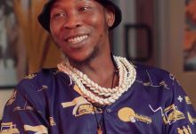 Bbnaija'S Potential For National Development: Seun Kuti'S Perspective, Yours Truly, News, March 29, 2024