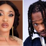 Tonto Dikeh Weigh In On Naira Marley'S Controversial Statement On Mohbad'S Death, Yours Truly, News, February 23, 2024