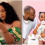 Davido'S Second Baby Mama, Amanda, Reflects On Life'S Journey On Her Birthday, Yours Truly, News, March 1, 2024