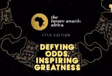 The 17Th Edition Of The Future Awards Africa Nominees Have Been Announced, Yours Truly, News, May 3, 2024