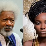 Dj Switch'S Bold Remarks On Wole Soyinka Spark Discussions, Yours Truly, News, March 3, 2024