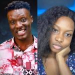 Bbnaija All Stars: Former Housemate, Chizzy, Backs Ilebaye For The Win, Yours Truly, News, March 2, 2024