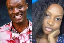 Bbnaija All Stars: Former Housemate, Chizzy, Backs Ilebaye For The Win, Yours Truly, News, March 29, 2024