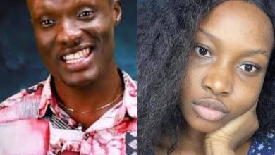 Bbnaija All Stars: Former Housemate, Chizzy, Backs Ilebaye For The Win, Yours Truly, Chizzy, May 20, 2024