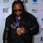 Kiddominant Honored With Prestigious Bmi Award For Chris Brown'S &Quot;Under The Influence&Quot;, Yours Truly, News, May 4, 2024