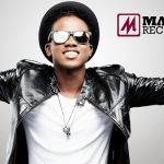 A Real One: Korede Bello Recounts His Experience With Don Jazzy’s Mavins Record, Yours Truly, News, March 3, 2024