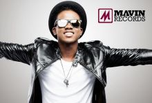 A Real One: Korede Bello Recounts His Experience With Don Jazzy’s Mavins Record, Yours Truly, News, December 4, 2023