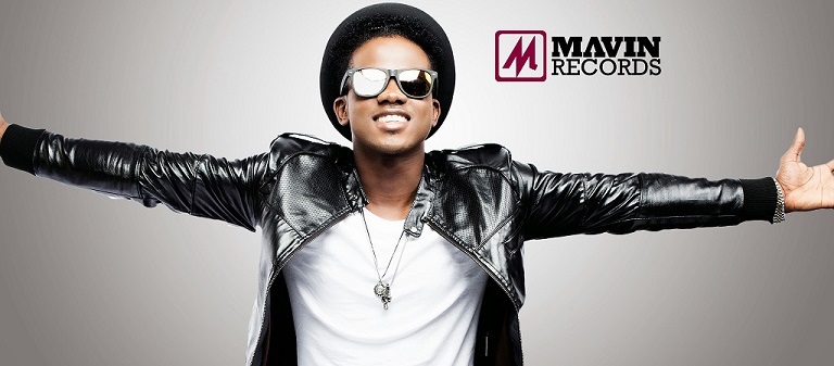 A Real One: Korede Bello Recounts His Experience With Don Jazzy’s Mavins Record, Yours Truly, News, May 15, 2024