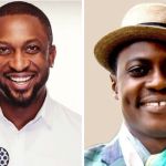 Darey Art Alade'S Emotional Tribute: Visits Sound Sultan'S Grave, Yours Truly, News, February 25, 2024