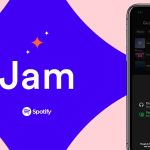 Spotify Jam: Spotify Reveals New Personalized Feature To Listen To Music With Friends, Yours Truly, News, March 2, 2024