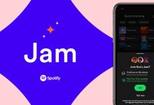 Spotify Jam: Spotify Reveals New Personalized Feature To Listen To Music With Friends, Yours Truly, News, October 4, 2023