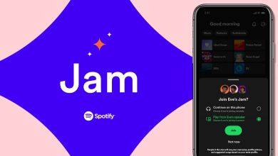 Spotify Jam: Spotify Reveals New Personalized Feature To Listen To Music With Friends, Yours Truly, Jam, April 26, 2024