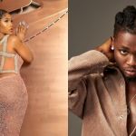 Bbnaija All-Stars 2023: Mercy Eke Reveals She Has A Crush On Omah Lay, Yours Truly, News, March 2, 2024