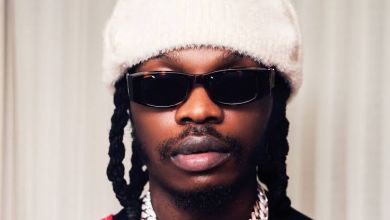 Naira Marley Releases New Single &Quot;Wahala&Quot;, Yours Truly, Naira Marley, April 24, 2024