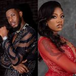 Bbnaija All Stars: Fans Shower Soma And Angel With Unexpected Gifts, Yours Truly, News, February 22, 2024