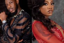Bbnaija All Stars: Fans Shower Soma And Angel With Unexpected Gifts, Yours Truly, News, March 3, 2024