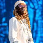 Lil Wayne &Quot;Tha Fix Before Tha Vi&Quot; Album Review, Yours Truly, News, March 1, 2024