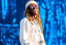Lil Wayne &Quot;Tha Fix Before Tha Vi&Quot; Album Review, Yours Truly, Reviews, December 3, 2023