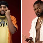 Dandizzy Collaborates With Falz On New Single &Quot;Sote&Quot;, Yours Truly, News, February 25, 2024